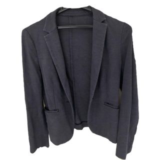 ユナイテッドアローズ(UNITED ARROWS)のUnited Arrows - jacket(テーラードジャケット)