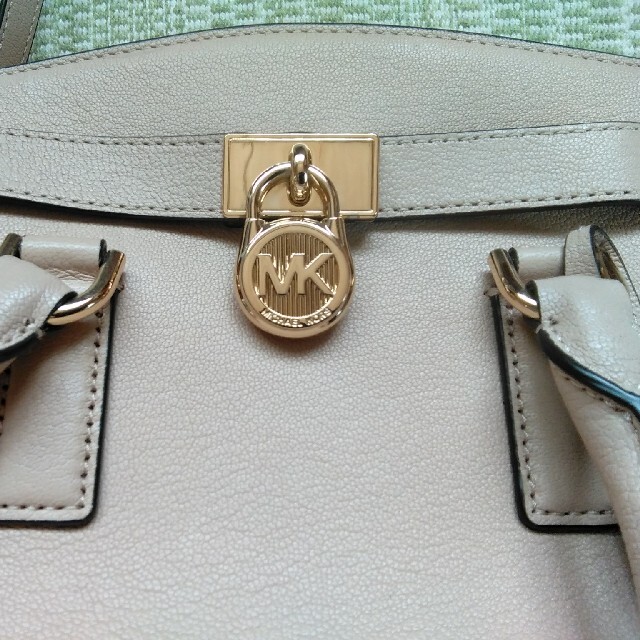 Michael Kors(マイケルコース)のマイケルコース　ショルダーバッグ レディースのバッグ(ショルダーバッグ)の商品写真