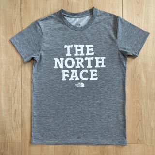 ザノースフェイス(THE NORTH FACE)のnao様専用ノースフェイス tシャツ２点セット(Tシャツ/カットソー(半袖/袖なし))