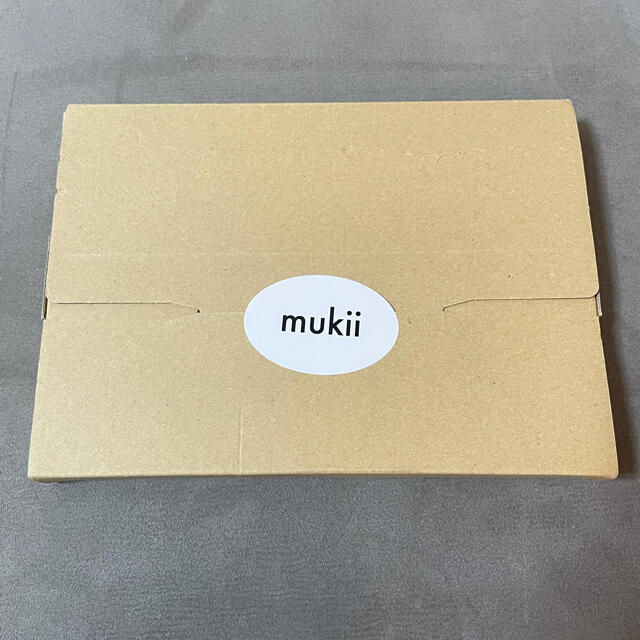 ビタホリックC  mukii 新品未開封