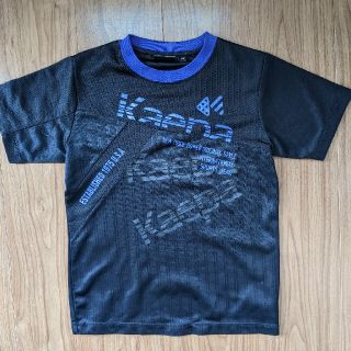 ケイパ(Kaepa)の③Kaepa Tシャツ 140cm(ウェア)