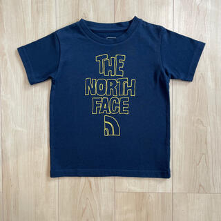 ザノースフェイス(THE NORTH FACE)のゆき様専用美品 ノースフェイス tシャツ(Tシャツ/カットソー)