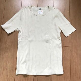 ユニクロ(UNIQLO)のH___Q様　専用(Tシャツ(半袖/袖なし))