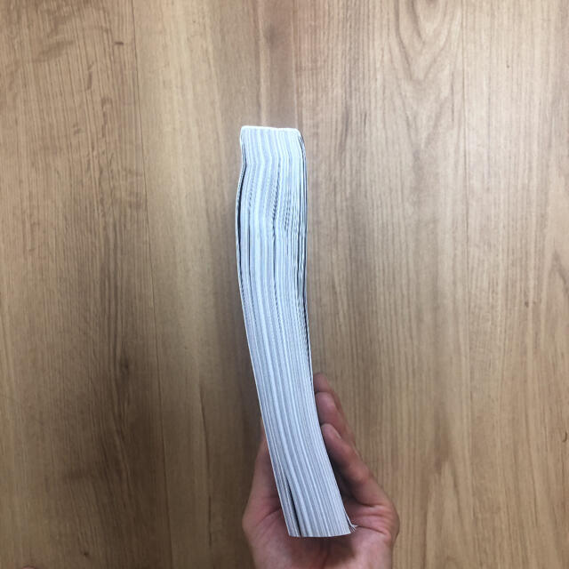 the new order 坂本龍一 19の通販 by 伊藤商店|ラクマ the new order 坂本龍一 19の通販 by 伊藤商店|ラクマ
