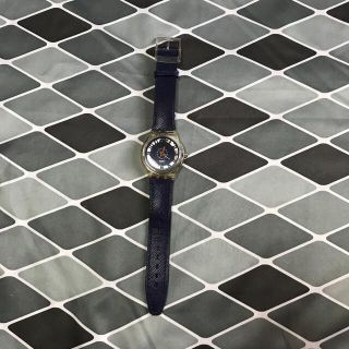 スウォッチ(swatch)のスウォッチ(腕時計)