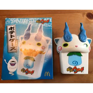 マクドナルド(キャラクターグッズ)のフリマアイテム一覧 マクドナルド(キャラクターグッズ)のフリマアイテム一覧