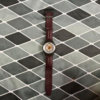 スウォッチ(swatch)のスウォッチ(腕時計)