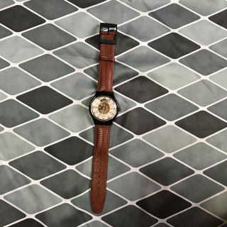 スウォッチ(swatch)のスウォッチ(腕時計)