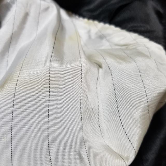 DOLCE&GABBANA(ドルチェアンドガッバーナ)のドルチェアンドガッバーナ シングルスーツ メンズのスーツ(セットアップ)の商品写真