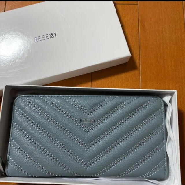 RESEXXY 財布 レディースのファッション小物(財布)の商品写真