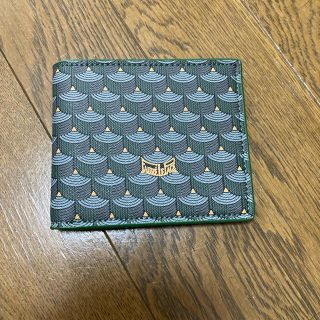 Faure Le Page(財布)のフリマアイテム一覧 Faure Le Page(財布)のフリマアイテム一覧