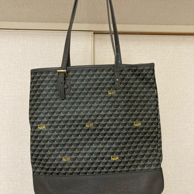 トートバック | フリマアプリ ラクマ