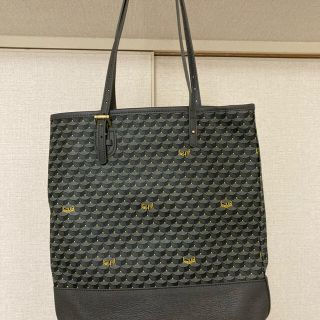 フォレルパージュ(Faure Le Page)のトートバック(トートバッグ)