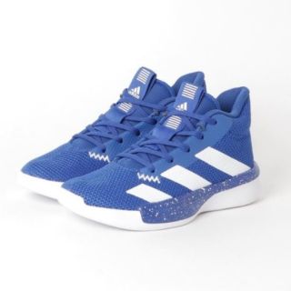 アディダス(adidas)のadidas  プロネクスト  スニーカー  24.5cm(シューズ)