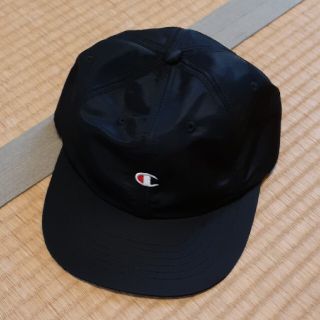 チャンピオン(Champion)のChampion CAP 帽子(キャップ)