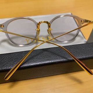 レイバン(Ray-Ban)のゆう様専用ページ(サングラス/メガネ)