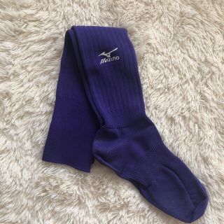 ミズノ(MIZUNO)のサッカーソックス MIZUNO(その他)