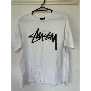 ステューシー(STUSSY)のyuu❤︎様専用(Tシャツ(半袖/袖なし))