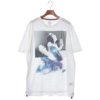 ポールスミス(Paul Smith)のPAUL SMITH Tシャツ・カットソー メンズ(Tシャツ/カットソー(半袖/袖なし))