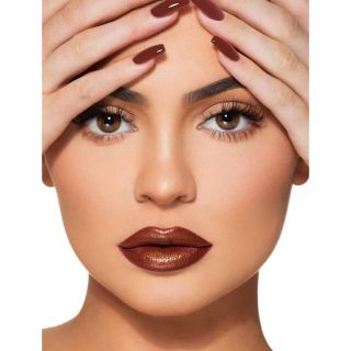 カイリーコスメティックス(Kylie Cosmetics)のすみっこ様専用KYLIE COSMETICS KKW X LIP(リップグロス)