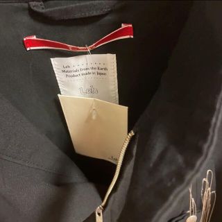 leh スイングトップの通販 by son's shop|ラクマ