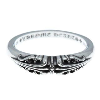 クロムハーツ(Chrome Hearts)のCHROME HEARTS クロムハーツ リング(リング(指輪))