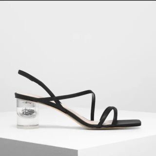 チャールズアンドキース Charles And Keith 透明 サンダル レディース の通販 24点 チャールズアンドキース のレディースを買うならラクマ チャールズアンドキース Charles And Keith 透明 サンダル レディース の通販 24点 チャールズアンドキース のレディースを買うならラクマ