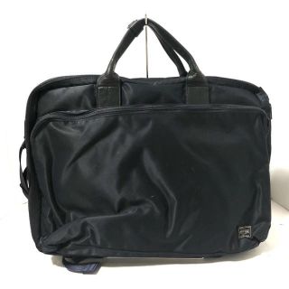 ポーター ネイビー ビジネスバッグ メンズ の通販 99点 Porterのメンズを買うならラクマ ポーター ネイビー ビジネスバッグ メンズ の通販 99点 Porterのメンズを買うならラクマ