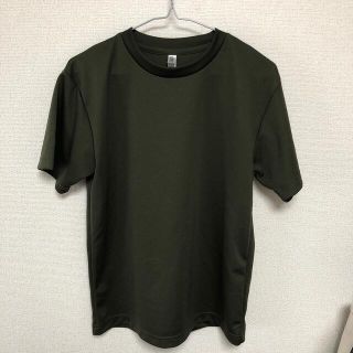 Tシャツ(シャツ)