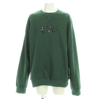 ディオール(Christian Dior) スウェット(メンズ)の通販 46点