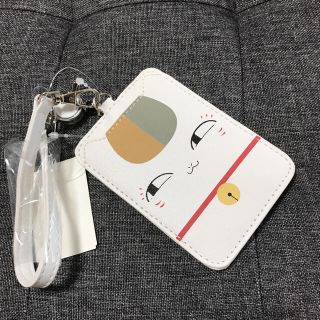 しまむら パスケースの通販 100点以上 しまむらを買うならラクマ しまむら パスケースの通販 100点以上 しまむらを買うならラクマ