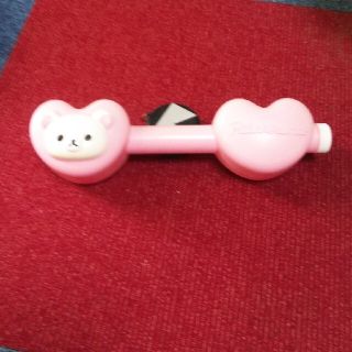 お風呂で二の腕に勝つ(入浴剤/バスソルト)