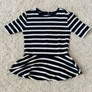 ギャップ(GAP)のGAP トップス(Tシャツ(半袖/袖なし))