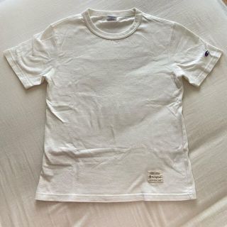 チャンピオン(Champion)のチャンピオン　Tシャツ(Tシャツ/カットソー(半袖/袖なし))