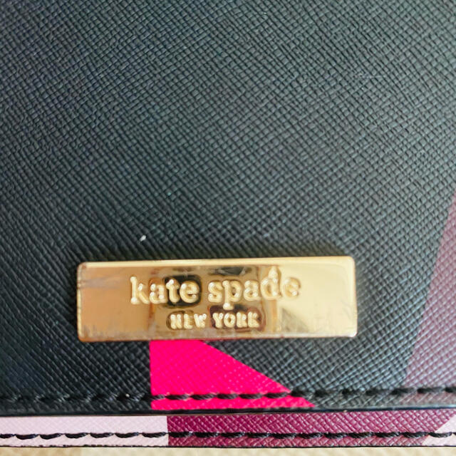 kate spade new york(ケイトスペードニューヨーク)のkate spade new york/ショルダーパック レディースのバッグ(ショルダーバッグ)の商品写真