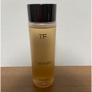 トムフォード(TOM FORD)の【お値下げ！】TOMFORD インテンシブエッセンス　化粧水(化粧水/ローション)