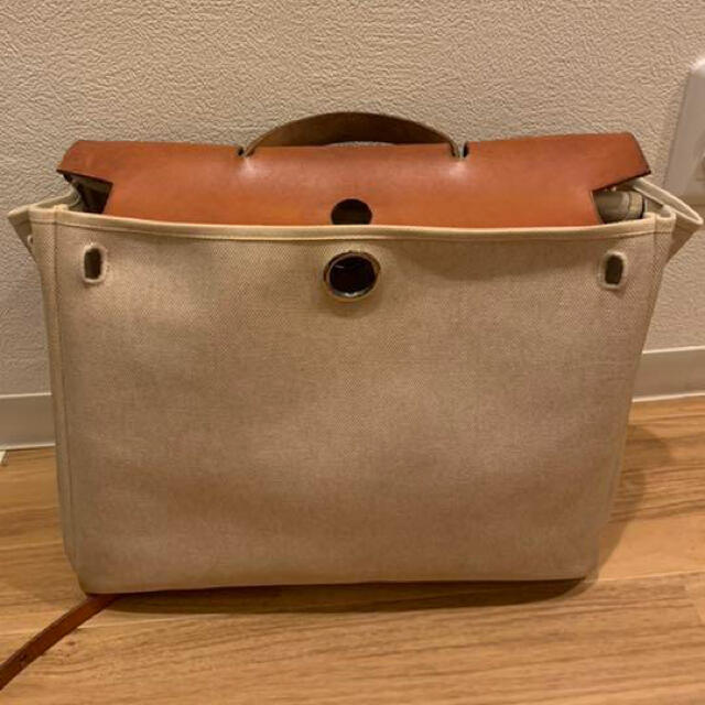 ク様専用 - nadiana.com.br