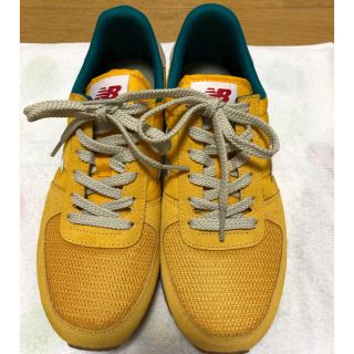 ニューバランス(New Balance)のニューバランス　スニーカー24センチ(スニーカー)