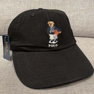 ポロラルフローレン コーデ キャップ メンズ の通販 94点 Polo Ralph Laurenのメンズを買うならラクマ