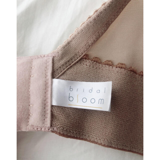 カップ BLOOM D65の通販 by Rose's shop｜ブルームならラクマ 