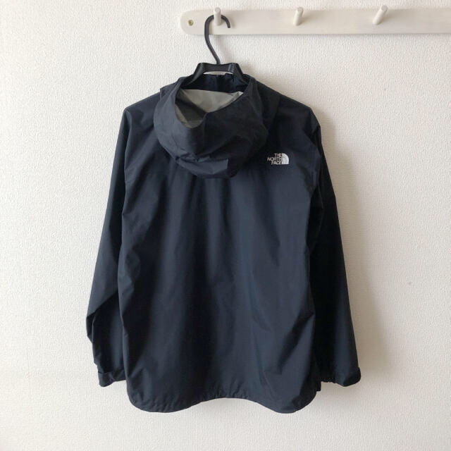 THE NORTH FACE(ザノースフェイス)のTHE NORTH FACEノースフェイス/DOT SHOT JACKET M メンズのジャケット/アウター(マウンテンパーカー)の商品写真