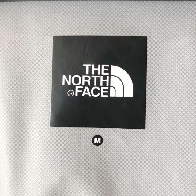 THE NORTH FACE(ザノースフェイス)のTHE NORTH FACEノースフェイス/DOT SHOT JACKET M メンズのジャケット/アウター(マウンテンパーカー)の商品写真