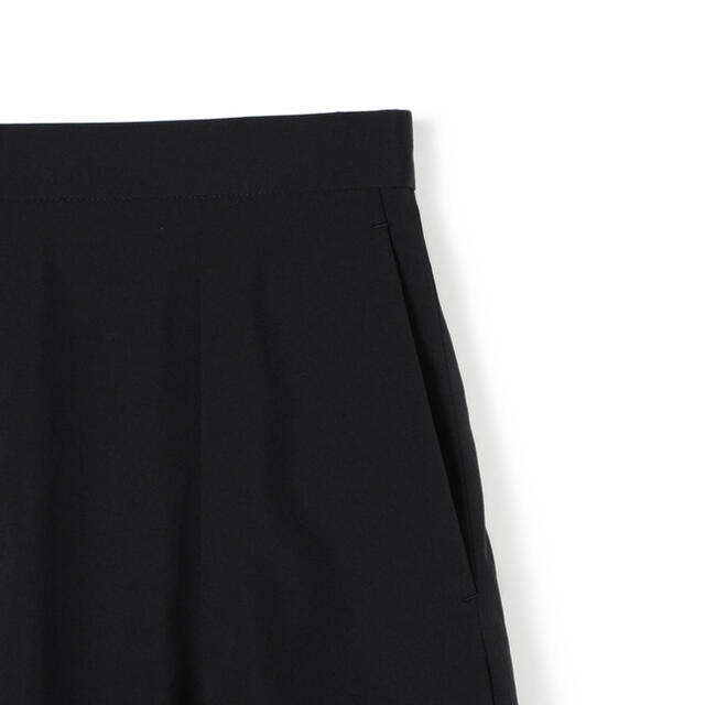 BARNEYS NEW YORK - 【未使用】INCOTEX スカート 40 バーニーズ BARNEYS NEW YORK - 【未使用】INCOTEX スカート 40 バーニーズ