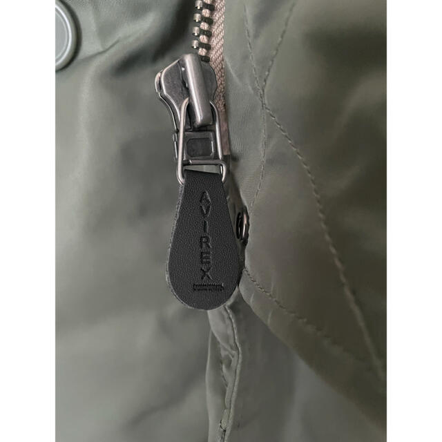 AVIREX by kumiko's shop|アヴィレックスならラクマ - 桃さま専用の通販 豊富な新品