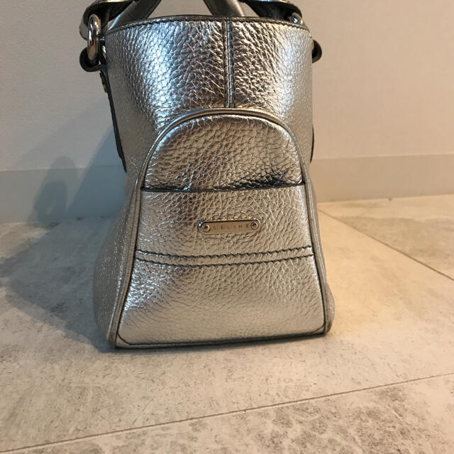 超美品　CELINE