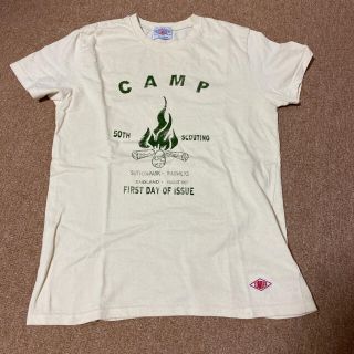 Tシャツ(シャツ)