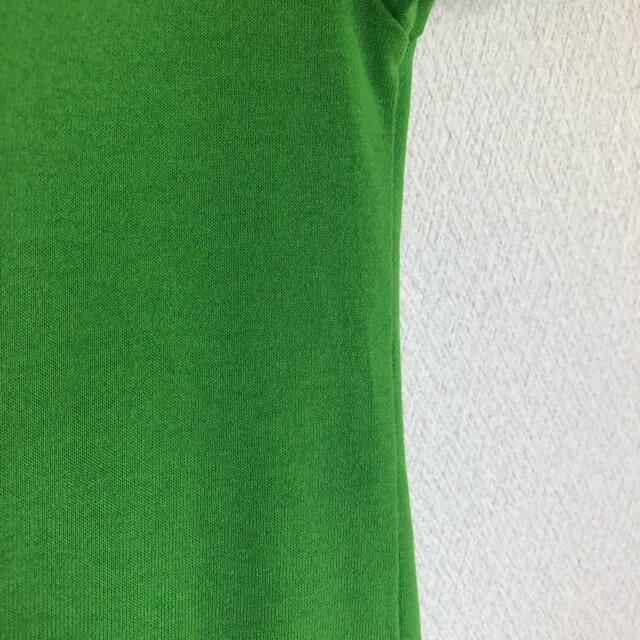 mont bell(モンベル)のモンベル　昆虫Tシャツ　130 キッズ/ベビー/マタニティのキッズ服男の子用(90cm~)(Tシャツ/カットソー)の商品写真