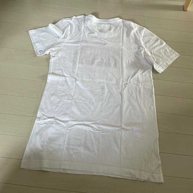 M 新品 定価28600円 ピガール PIGALLE 長袖Tシャツ 2枚セット