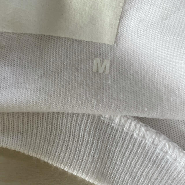PIGALLE(ピガール)のPIGALLE ピガール Tシャツ Mサイズ メンズのトップス(Tシャツ/カットソー(半袖/袖なし))の商品写真