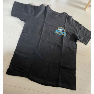 ハーレーダビッドソン(Harley Davidson)のHarley Davidson ハーレーダビッドソン Tシャツ Lサイズ(Tシャツ/カットソー(半袖/袖なし))